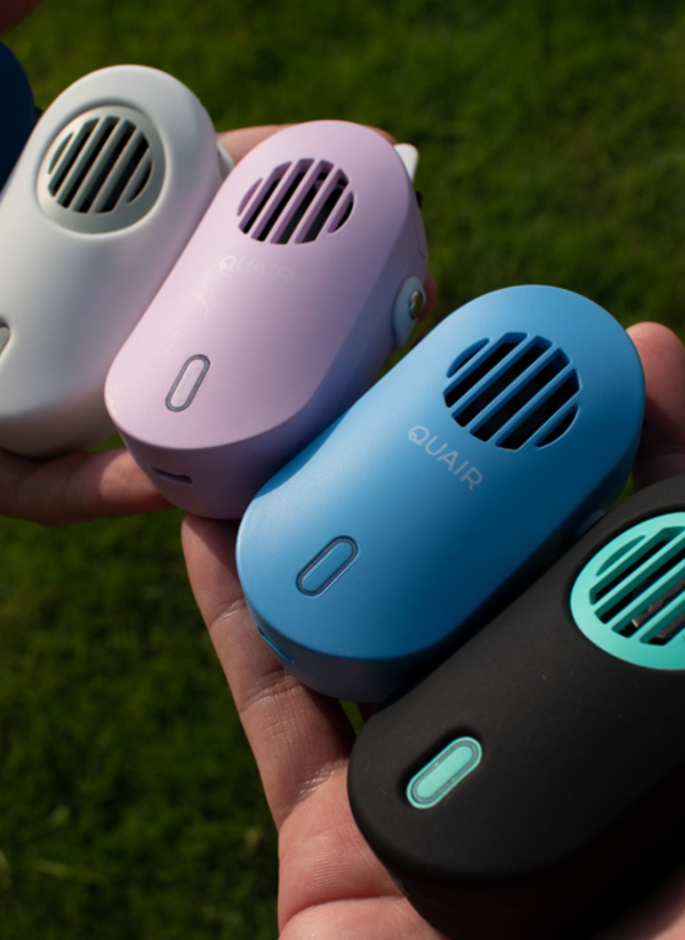 Make it your own image