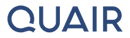 Quair