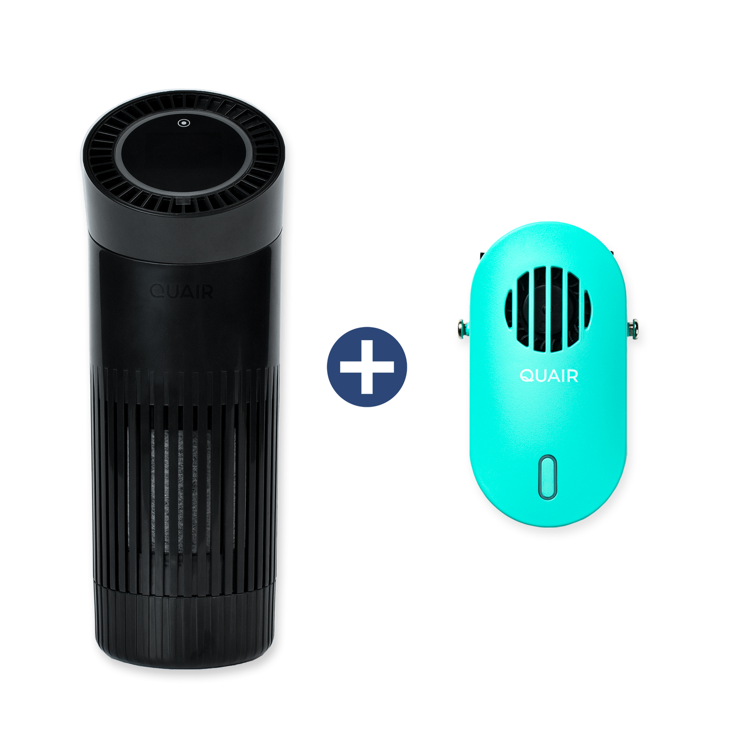 Personal Protection Bundle