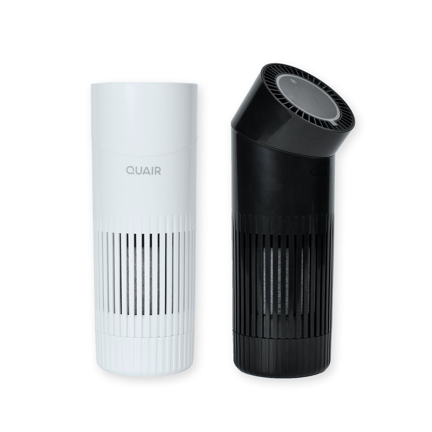 VIP Subscriber ONLY - Clair & Quair Bundle